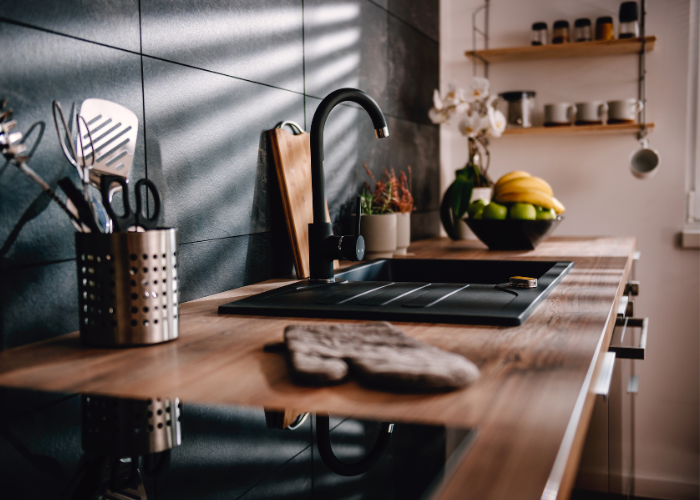 house maids surrey